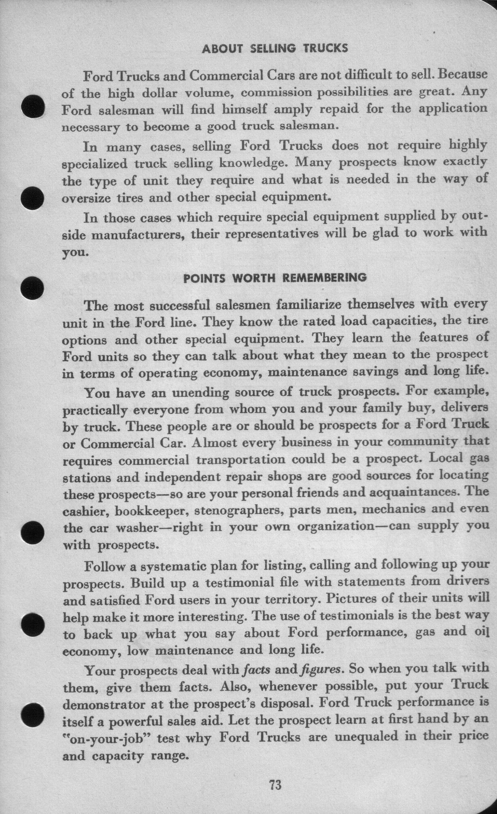 n_1942 Ford Salesmans Reference Manual-073.jpg